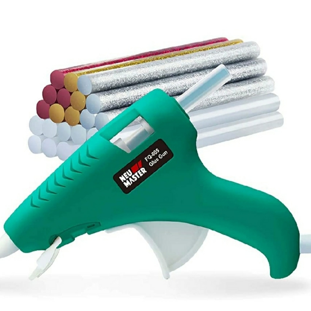 Glue Gun